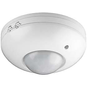 Goobay Pro PIR motion sensor 95172