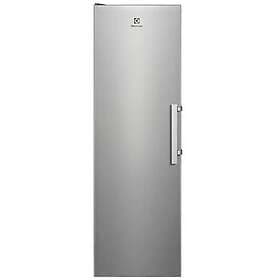 Electrolux KRF6EXL (Rostfri)