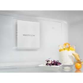 Electrolux GRG7MD39U (Vit)