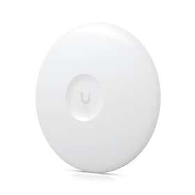 Ubiquiti Networks Uisp Wave Pro Ptmp Station