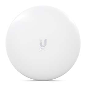 Ubiquiti Networks UISP Wave Nano