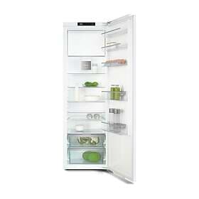 Miele K 7738 D (Vit)
