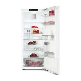 Miele K 7437 D (Vit)