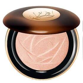 Lancome Teint Idole Ultra Wear C.E. Skin Transforming Highlighter 10g
