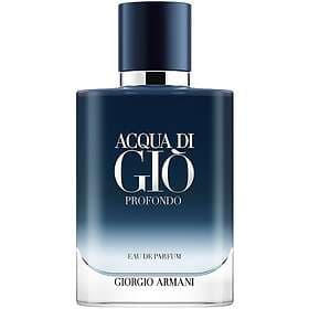 Giorgio Armani Acqua di Giò Profondo edp 50ml