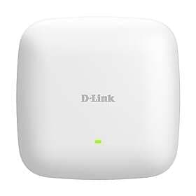 D-Link Nuclias Connect AX3000