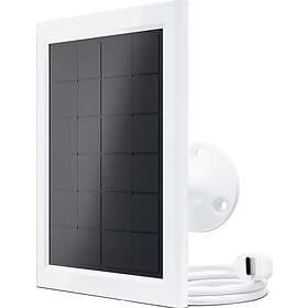 Arlo Essential Outdoor solpanelsladdare