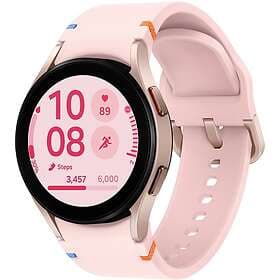 Samsung Galaxy Watch FE 40mm