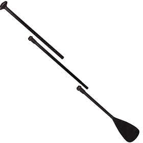 Scoprega SUP-paddel Justerbar Ø29 mm 175-215 cm