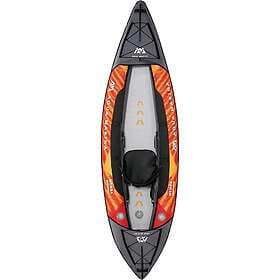 Aqua Marina Memba 330