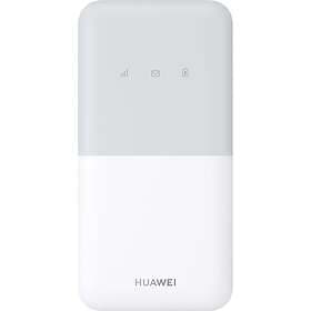 Huawei E5586 4G LTE