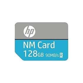 HP NM Card NM100 128GB