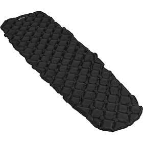 Urberg Airmat Nova Black Beauty OneSize, Black Beauty