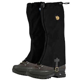 Fjällräven Sarek Gaiters