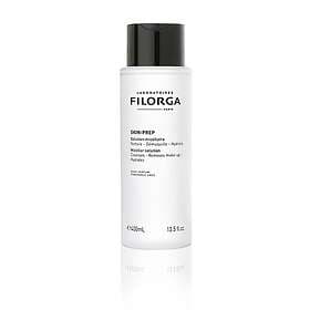 Filorga Skin-Prep Micellar Solution 400ml