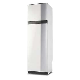 Nibe S735-4 RF