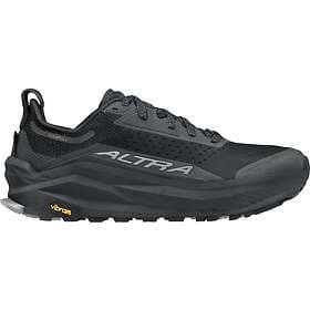 Altra Olympus 6 (Men's)