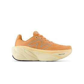 New Balance Fresh Foam X More v5 (Women's)
