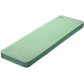 Bestway självuppblåsande liggunderlag ComforTrek Luxe 198 x 63,5 x 10,8cm