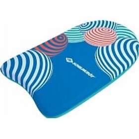 Schildkröt SFS Neoprene Bodyboard