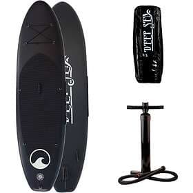 Deep Sea Sup Board Set Pro (300cm)
