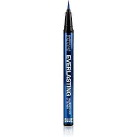 Gabriella Salvete Everlasting 0,6ml