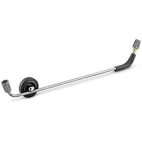 Kärcher Professional 41120320 Underspolningsrör 700 mm