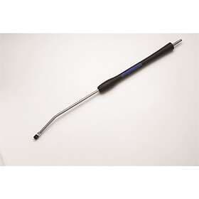 Nilfisk Universal Spolrör nöjt, 940 mm