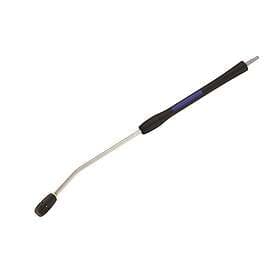 Nilfisk Flexopower Plus Spolrör 112 cm, utan munstycke