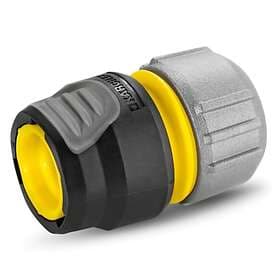 Kärcher Adapter för slang till tryckluftsslang Karcher 2.645-195.0