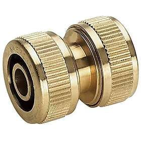Kärcher Adapter för slang till tryckluftsslang Karcher; 1/2''; 5/8''