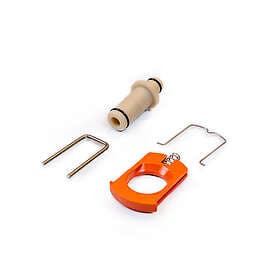 STIHL Munstycke