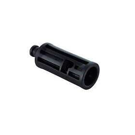 Nilfisk tillbehör C & C Adapter