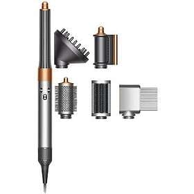 Dyson Airwrap ™ Multi-Styler Complete Long Diffuse