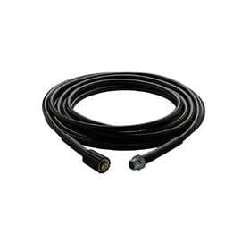Nilfisk tillbehör High pressure hose 7m