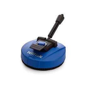 Nilfisk tillbehör Patio Cleaner