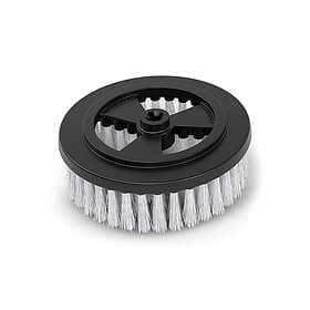Kärcher tillbehör Interchangeable attachment universal for WB 130