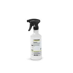 Kärcher tillbehör RM 769