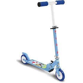 Bluey Sparkcykel