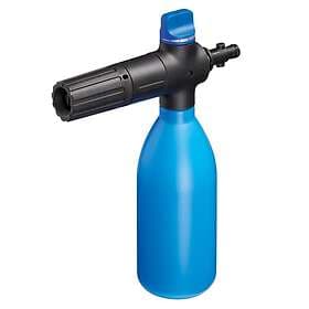 Nilfisk Skummunstycke Power Foam Blaster 700Ml