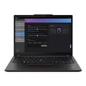 Lenovo Thinkpad X13 Gen 5 21LU001QMX 13,3" Core Ultra 5 125U Evo 16GB RAM 512GB SSD