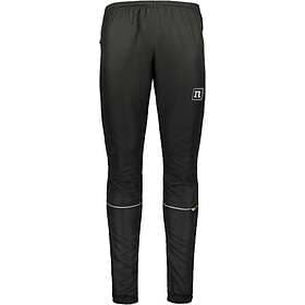 Noname Sport Running Pants (Junior)