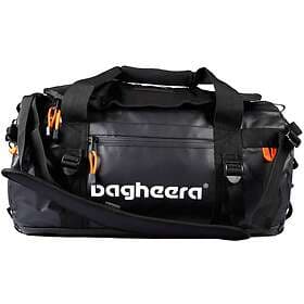 Bagheera Duffel Bag 40l