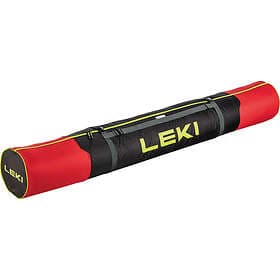 Leki Alpino Cross Country Skis Bag