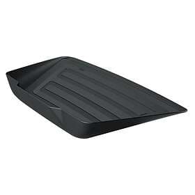 Thule Chariot Floor Mat Double