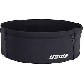 USWE Hofter Hip Belt
