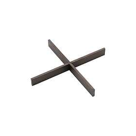 House Doctor Cros underlägg 19cm