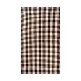 Ferm Living Bothy check bordsduk 150x240cm