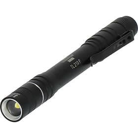 Brennenstuhl TL 210 F