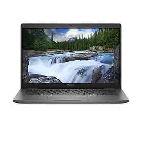 Dell Latitude 3450 RDNDF 14" i7-1355U 16GB RAM 512GB SSD